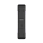 REDRAGON GC-F012 3x120mm - 1263230 - zdjęcie 4